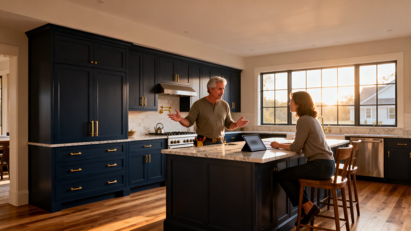 Kitchen Visualizer for Contractors: 5 Proven Ways to Win 1 kitchen visualizer for contractors