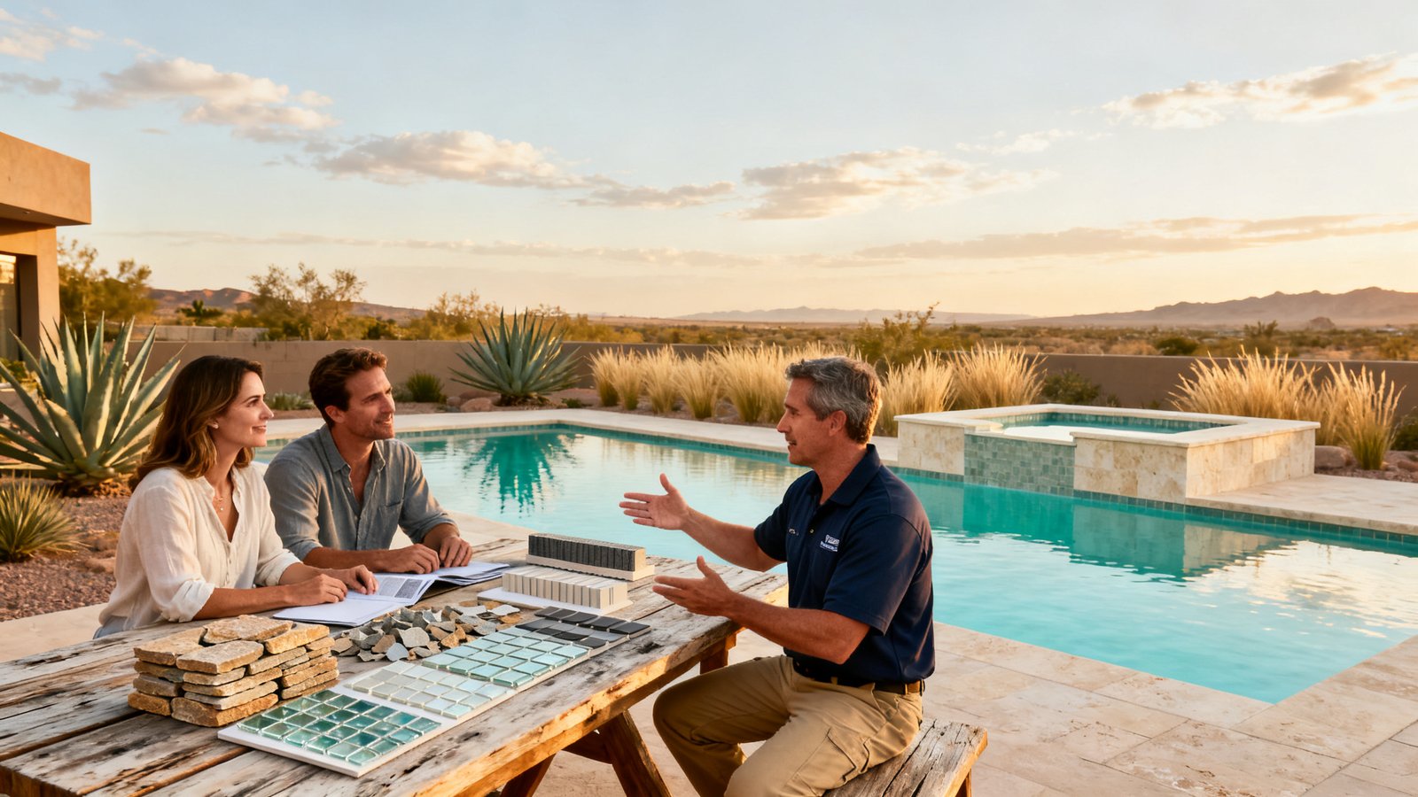 pool design software for builders